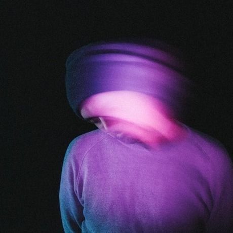 10300155 10152206637028519 3496981008277522114 n 1