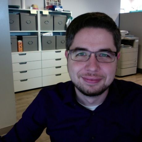 Photo on 8 23 16 at 9.47 am  2