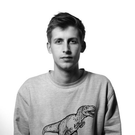 Atte tanner profiilikuva