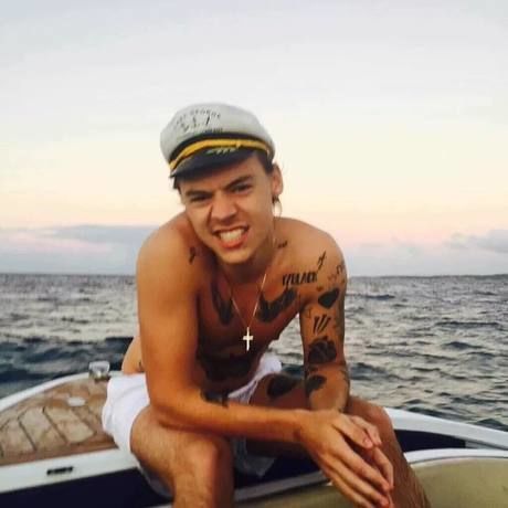 12801185 1672882176295298 5352929712585759350 n