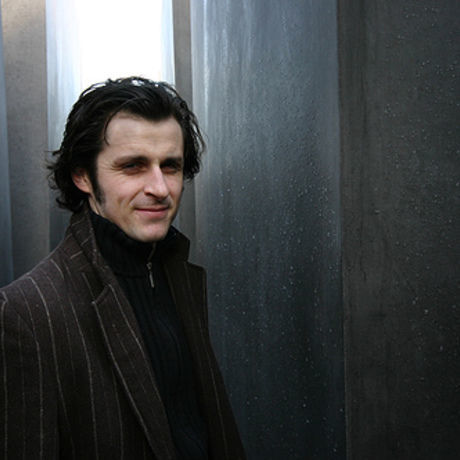 427263405 820f925b9a