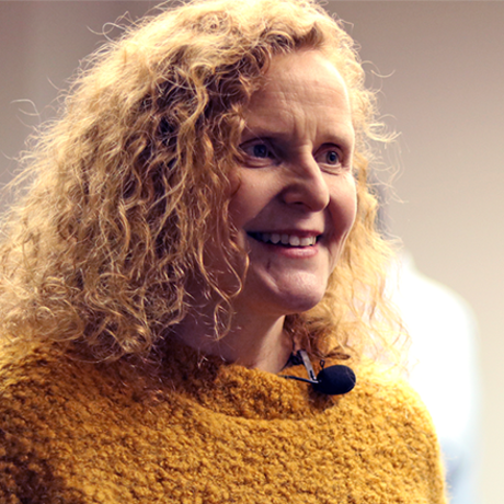 Jenniferfraser sm sm sm