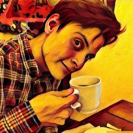 13925536 511241205734738 4081871385291849622 o