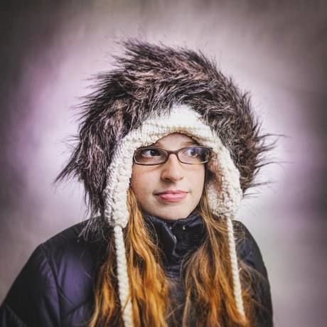 12473597 10101989469853558 246709175306335844 o