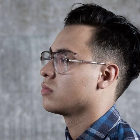 Whatsapp image 2016 08 23 at 2.40.18 pm