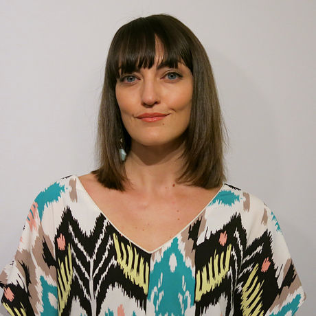 Catherinelefebvre sucre