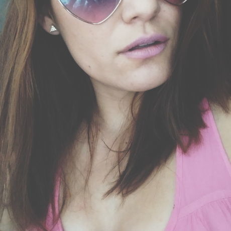 2016 07 25 06.52.10 2