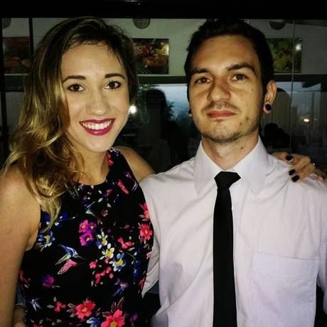 Casamento samuka09.01.2016