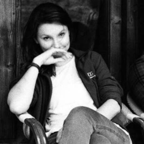 36598397 10201916611016711 1103023506569822208 n