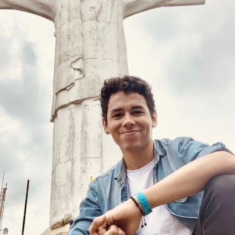 3be0771b 64ec 41cf ae32 1221bbf0b990