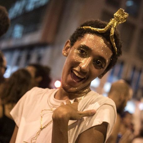 12742607 10208808059788266 8798820238634552048 n