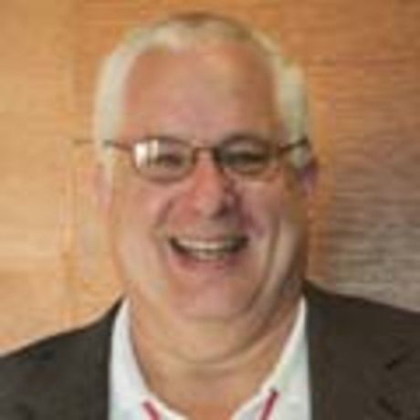 Score marc czarnecki