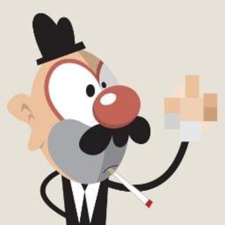 Adff1abee5f54bd13718fcfd82dfb774