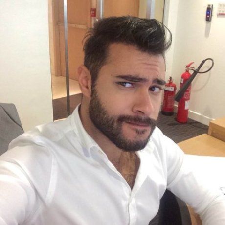 Aaeaaqaaaaaaaaiiaaaajdu4zmnmodk1ltvhztmtndu4zc04y2vmltnmnjjiotvjmwq2na