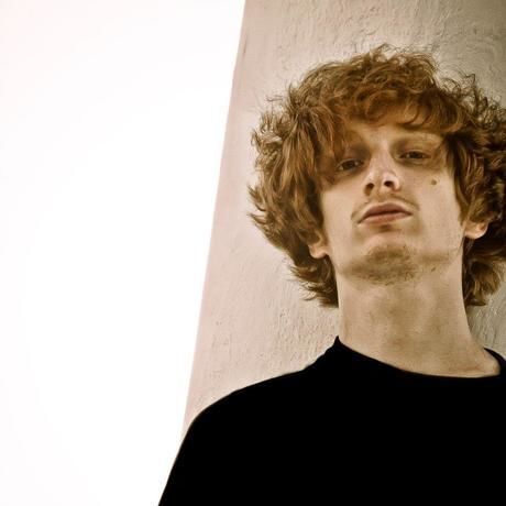 220587 278852822225057 446565708 o