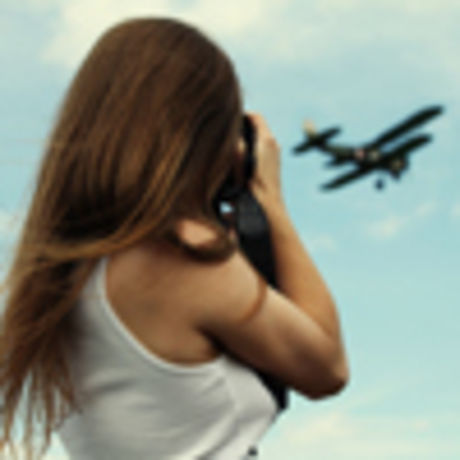 Gzdeuxuabji1uykniyh2