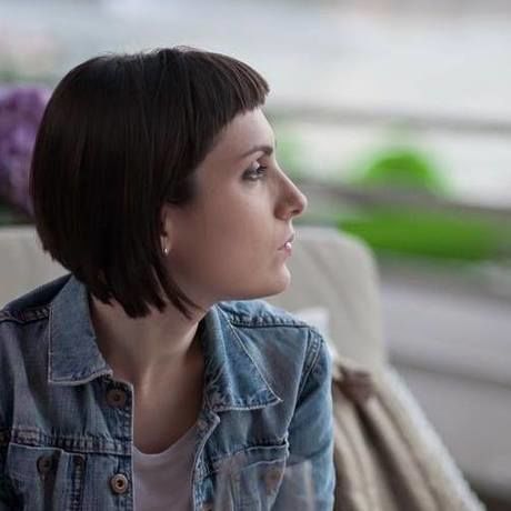 12072615 1196207290407632 8697332171450233658 n