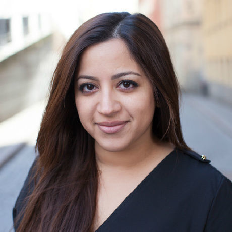 Cropped img 8940 jasmin alipour