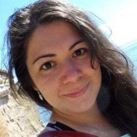 7ec6757e81555cd1ac35e13069e84e4a