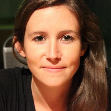 16216 10151253692759172 981167838 n