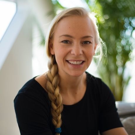 Linnea small