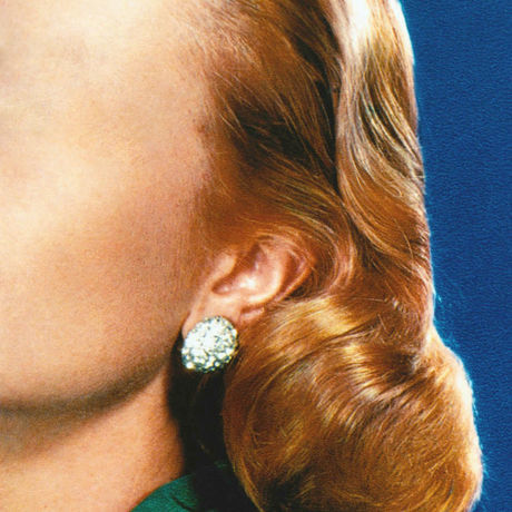 Grace kelly 02