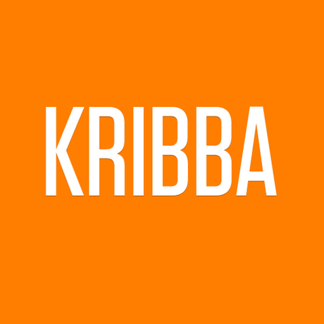 Kribba avatar