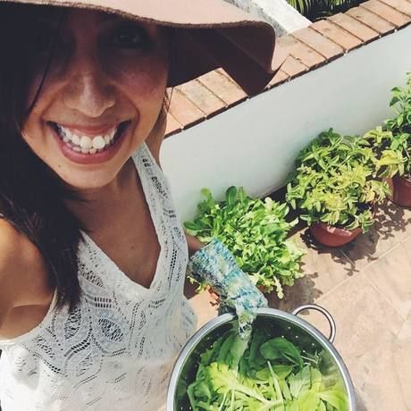 13076818 10156769375550212 6862142167414296949 n