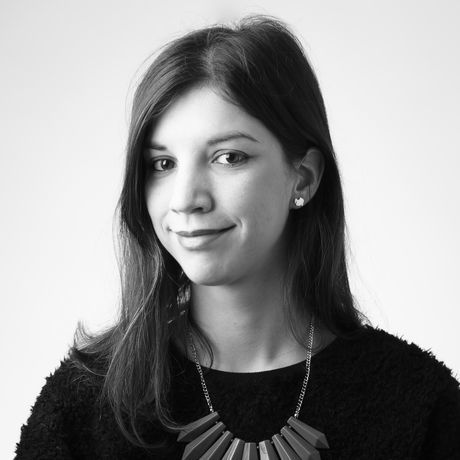 Taja luxa