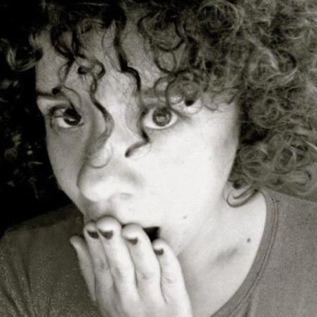 317566 2530939957860 1384341073 2873803 858607798 n