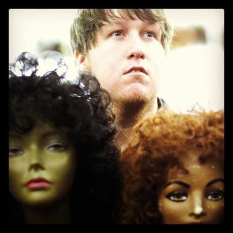 166992 783623949728 989296885 n