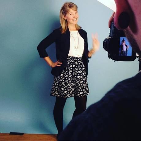 13450191 10101268322923395 3743238139211401433 n