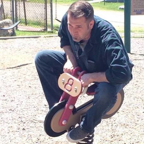 10411278 10203427076052836 3841269418288122636 n