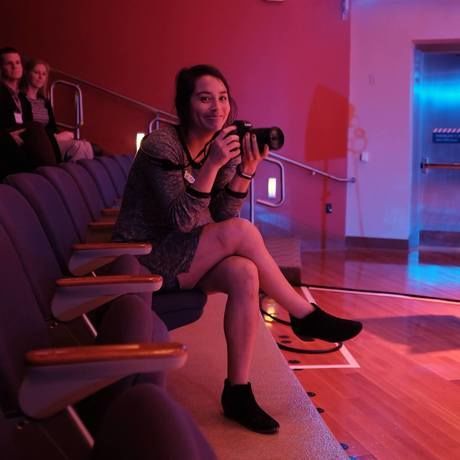 14633248 10157605588345394 6528717456440437260 o