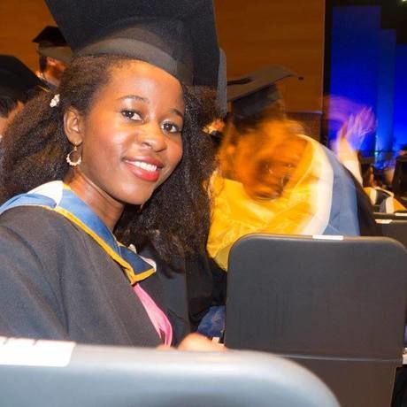 12195016 10156324065265226 5115827914923376705 o