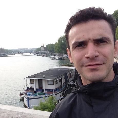 10455370 10154289630120517 5060004679604511180 n