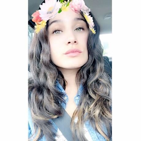 13686494 10154404033769575 7218219884648373432 n