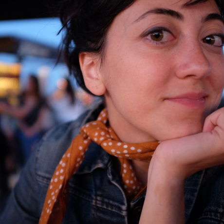 40a3d94d a748 49c6 a439 e80f99df5a47