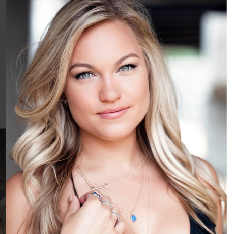 Screen shot 2016 08 23 at 4.13.15 pm