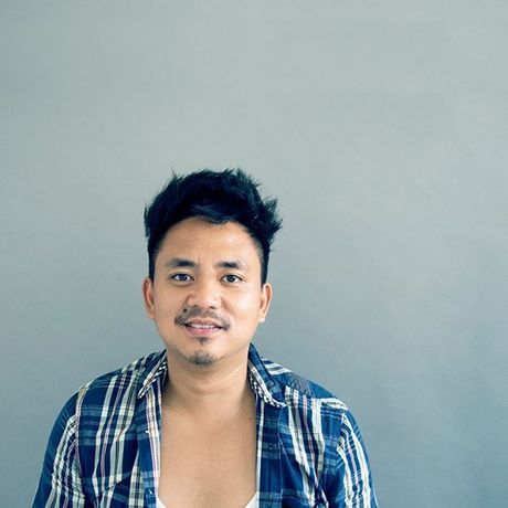 1513978 10152112395401550 286915247 n