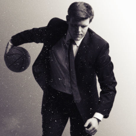 Basketball copy copy