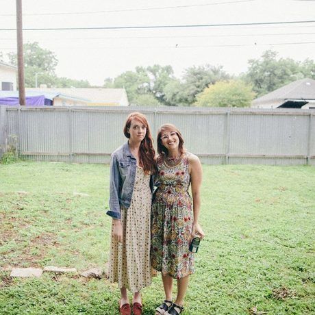 13221259 1007369662645678 6488266226637674168 o