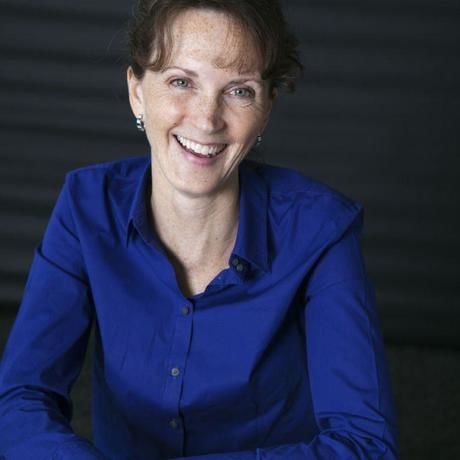 Meredith sledd lindquist