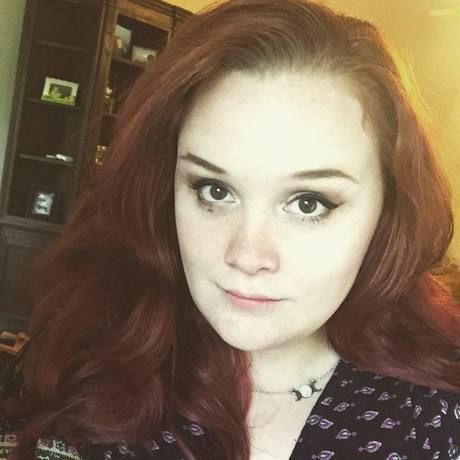 14089088 10157366506440584 9212348979546239042 n