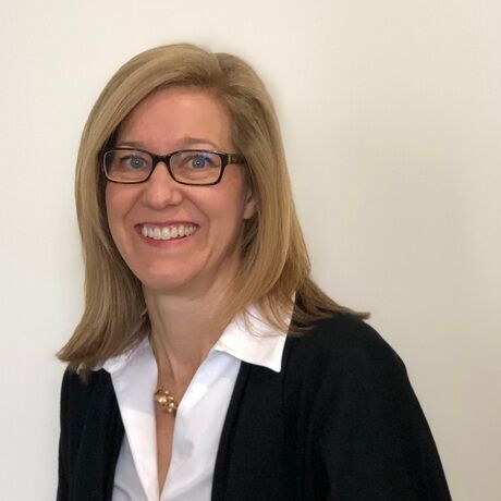 Corneille algarra photo 2019