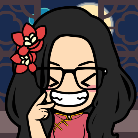 Faceq1489074712486