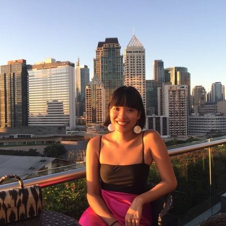 Fbfa6968 3603 43b7 9ddc 34a2ed539daf