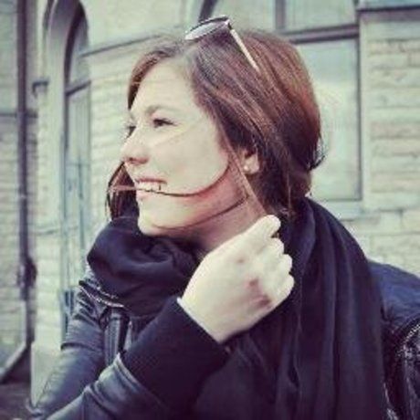 D2d092f2c84a2a150f8956409a435c79