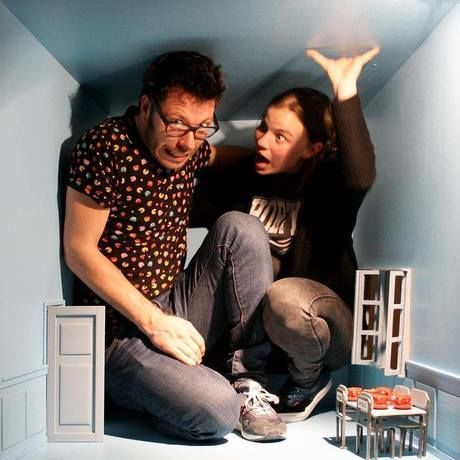 536 10153706943995446 5462436757702227351 n