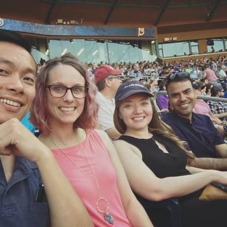 19059740 10105754139709753 8122837195338645720 n